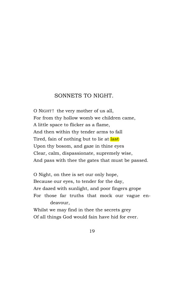 Original scan of Songs of the Spirit, PDF page 29