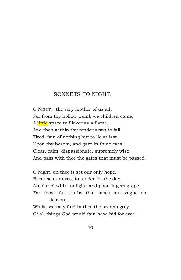Original scan of Songs of the Spirit, PDF page 29