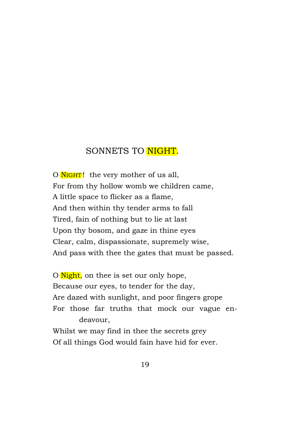 Original scan of Songs of the Spirit, PDF page 29