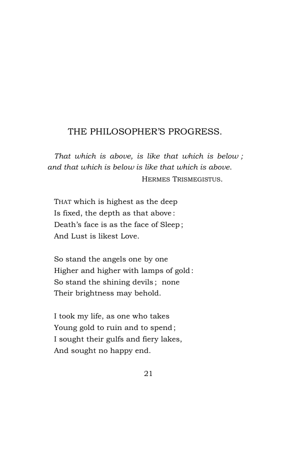 Original scan of Songs of the Spirit, PDF page 31