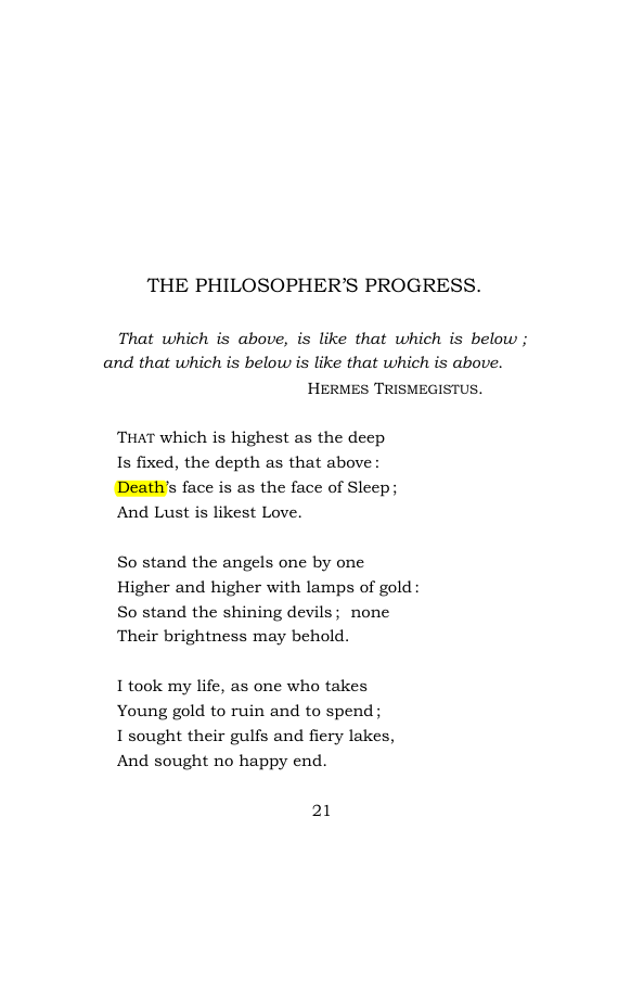 Original scan of Songs of the Spirit, PDF page 31