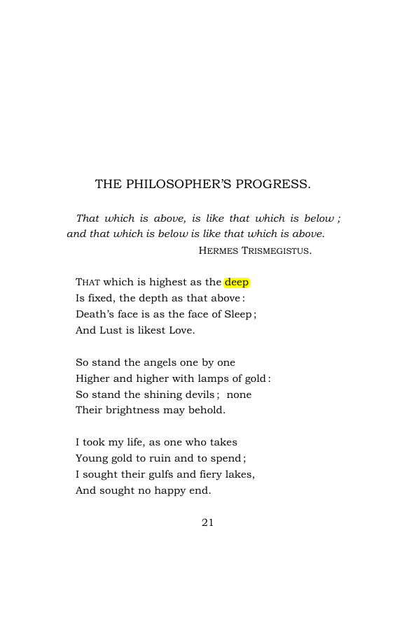 Original scan of Songs of the Spirit, PDF page 31