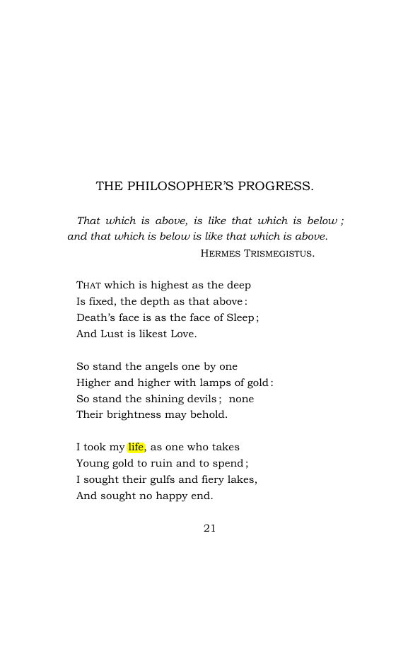 Original scan of Songs of the Spirit, PDF page 31