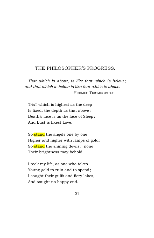 Original scan of Songs of the Spirit, PDF page 31
