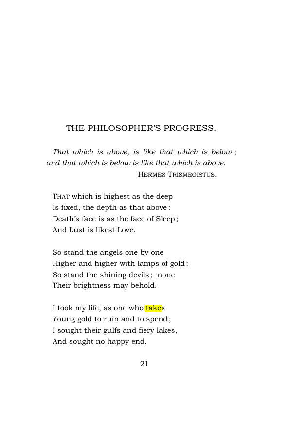 Original scan of Songs of the Spirit, PDF page 31