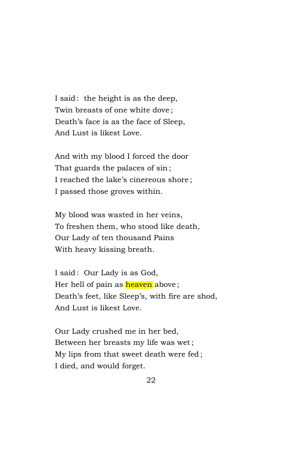 Original scan of Songs of the Spirit, PDF page 32
