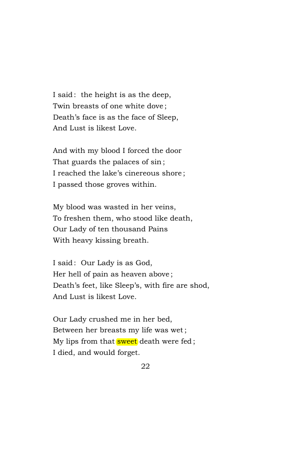Original scan of Songs of the Spirit, PDF page 32