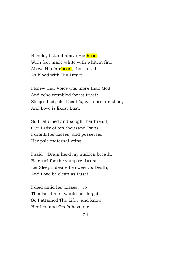 Original scan of Songs of the Spirit, PDF page 34