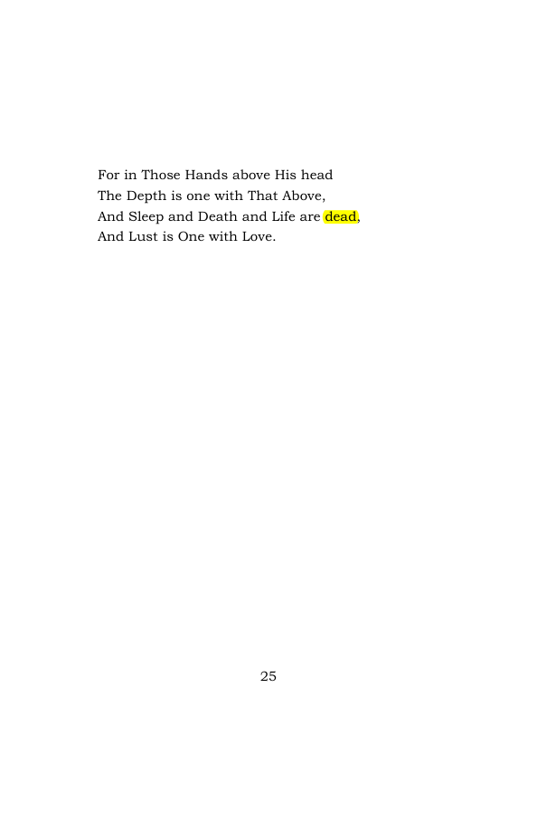 Original scan of Songs of the Spirit, PDF page 35