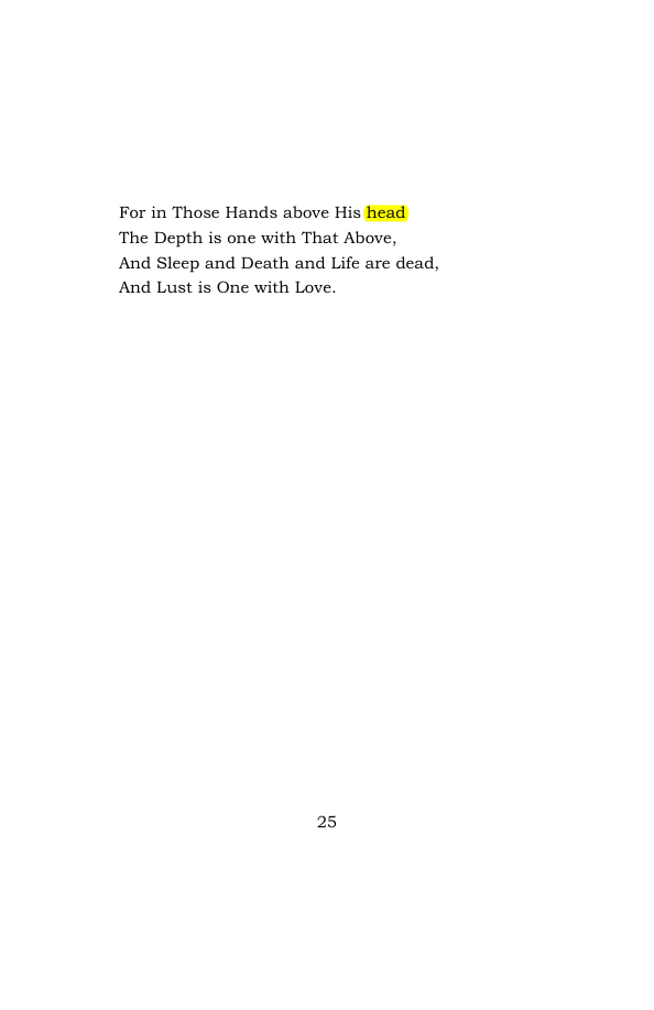 Original scan of Songs of the Spirit, PDF page 35