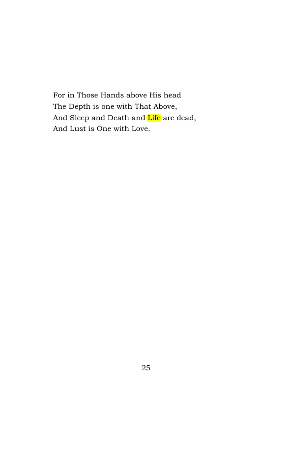 Original scan of Songs of the Spirit, PDF page 35