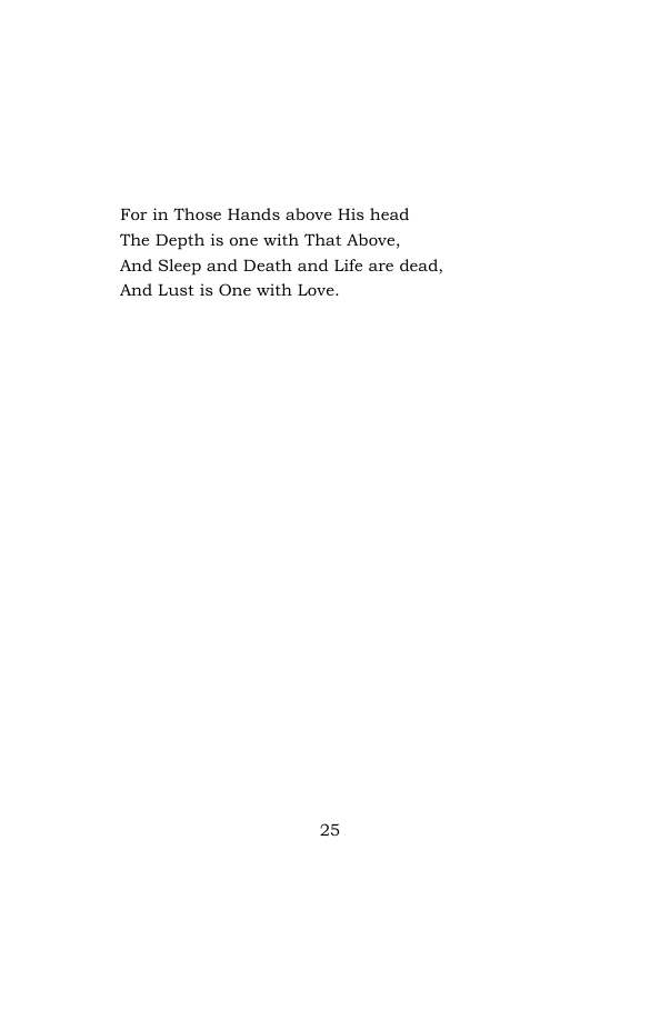 Original scan of Songs of the Spirit, PDF page 35