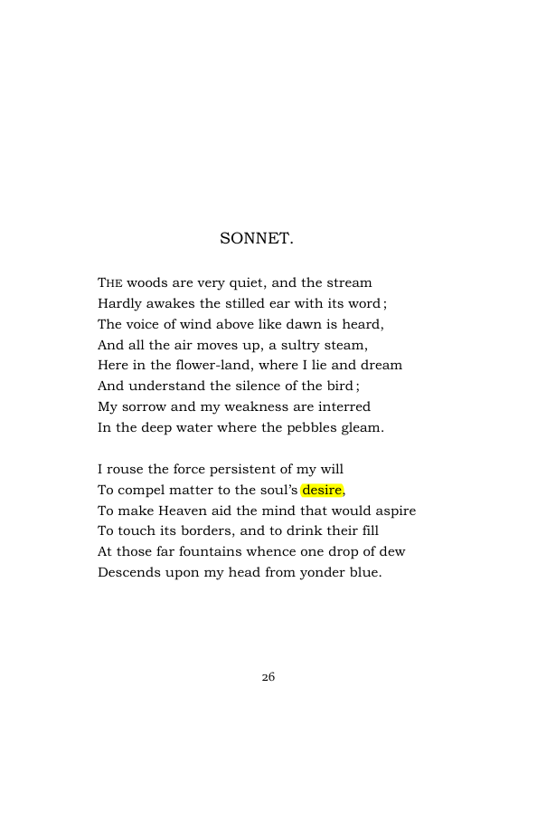 Original scan of Songs of the Spirit, PDF page 36