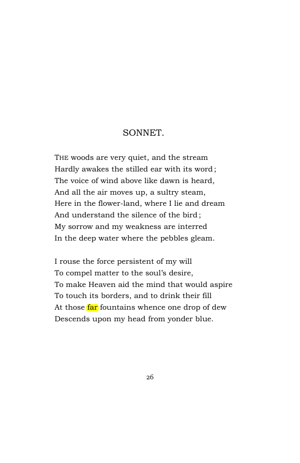 Original scan of Songs of the Spirit, PDF page 36