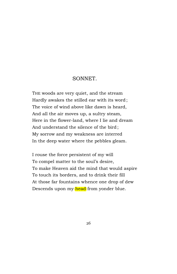 Original scan of Songs of the Spirit, PDF page 36