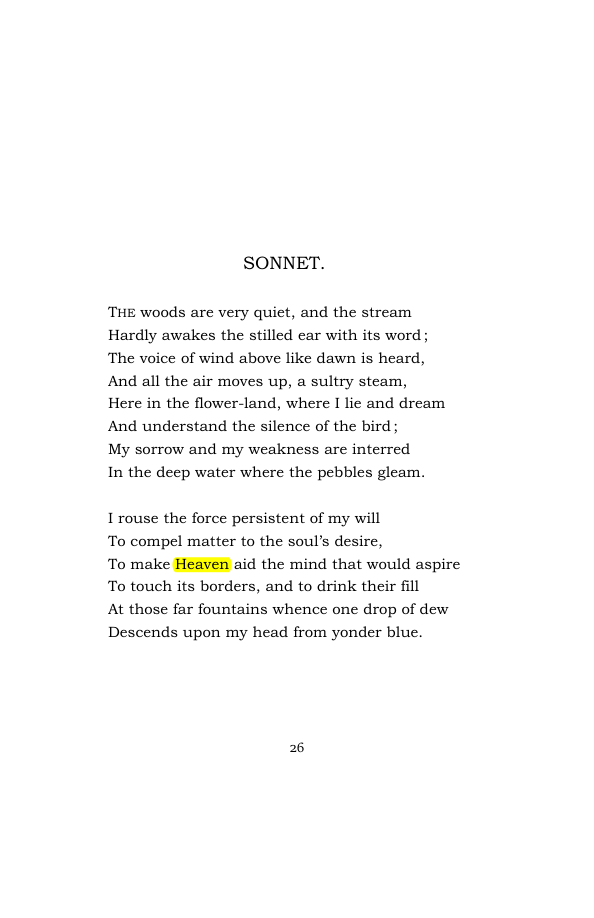 Original scan of Songs of the Spirit, PDF page 36