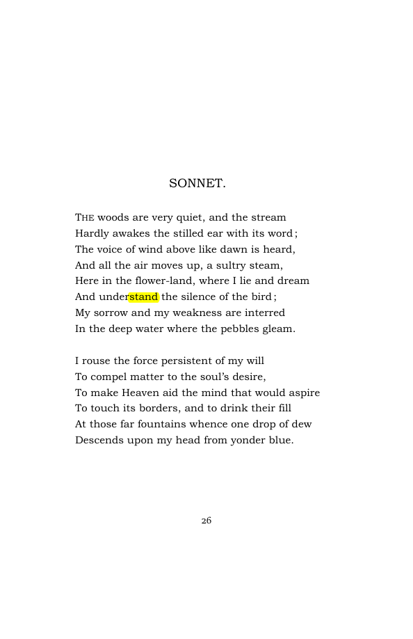 Original scan of Songs of the Spirit, PDF page 36
