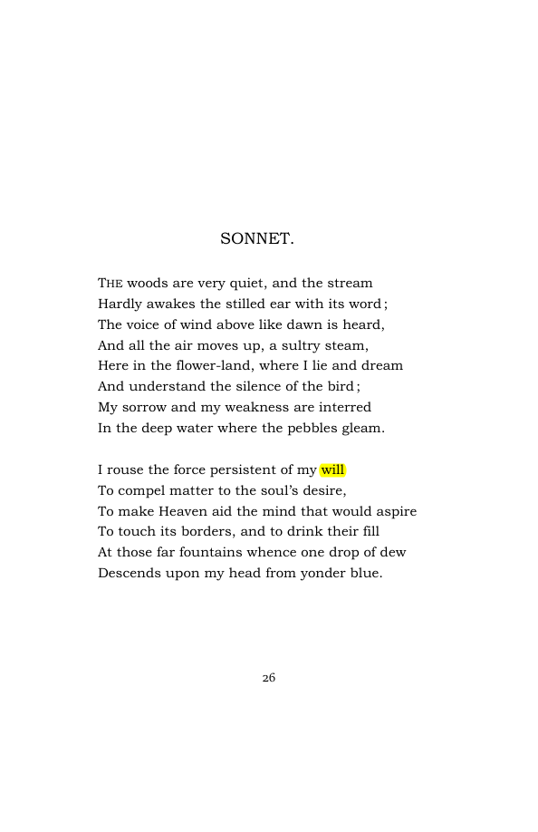 Original scan of Songs of the Spirit, PDF page 36