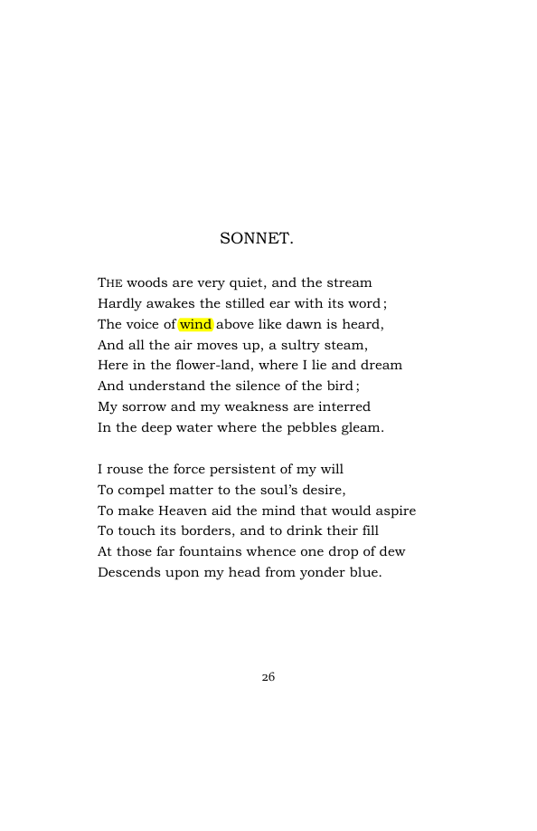 Original scan of Songs of the Spirit, PDF page 36