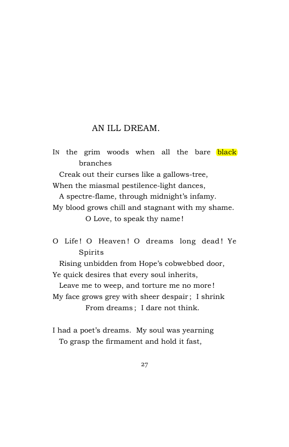 Original scan of Songs of the Spirit, PDF page 37