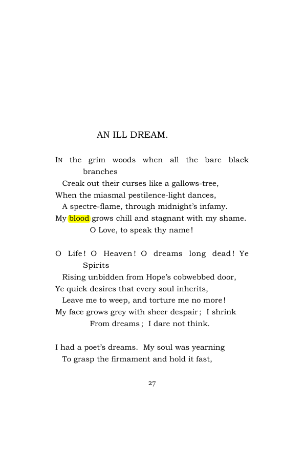 Original scan of Songs of the Spirit, PDF page 37