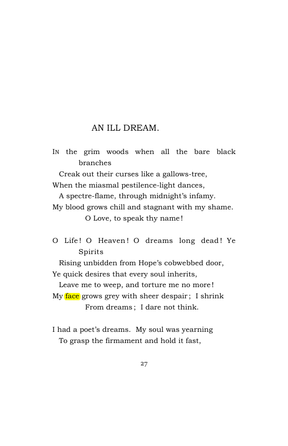 Original scan of Songs of the Spirit, PDF page 37