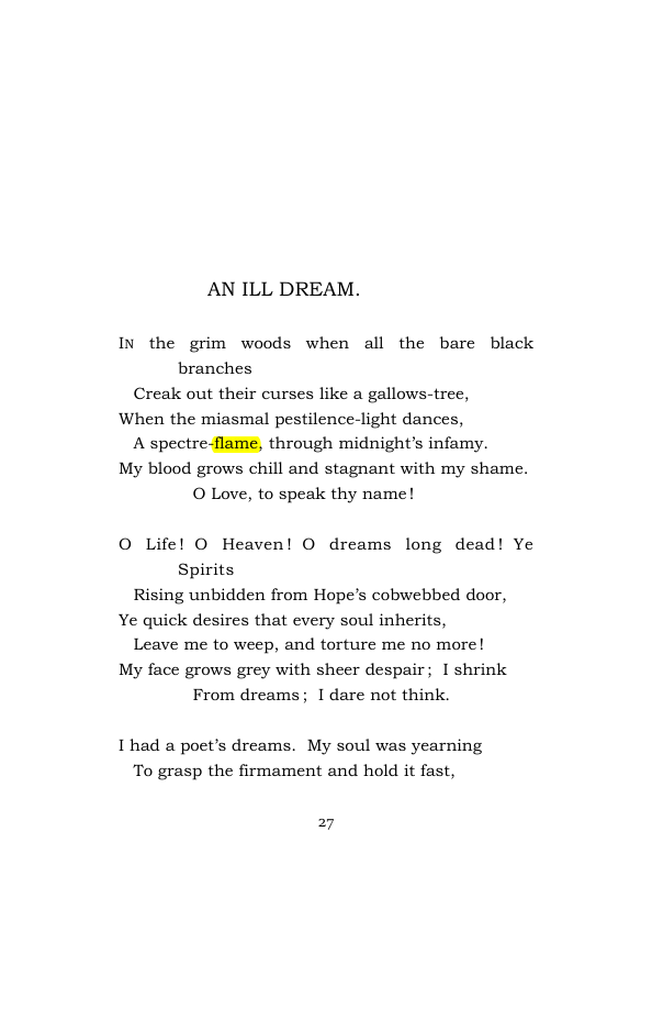 Original scan of Songs of the Spirit, PDF page 37