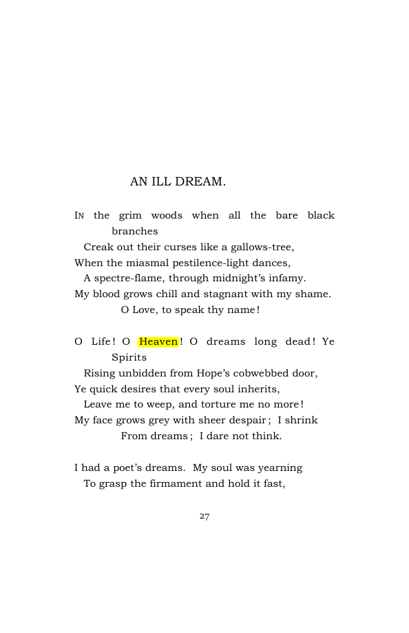 Original scan of Songs of the Spirit, PDF page 37
