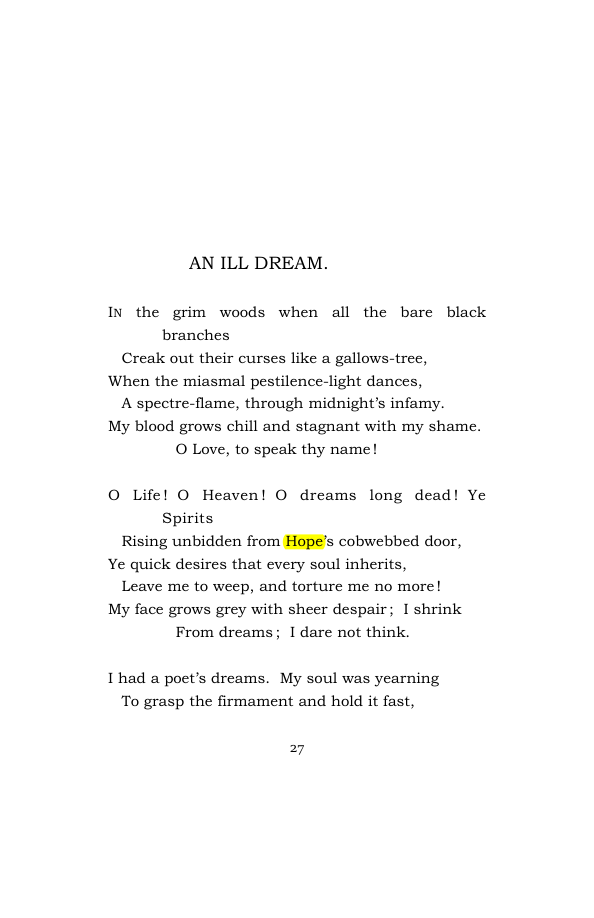 Original scan of Songs of the Spirit, PDF page 37