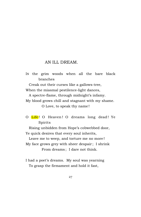 Original scan of Songs of the Spirit, PDF page 37