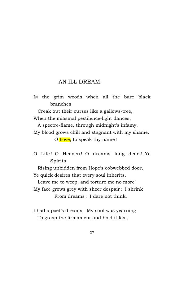 Original scan of Songs of the Spirit, PDF page 37