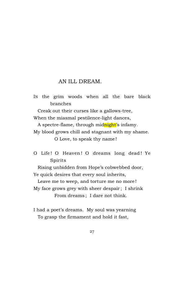 Original scan of Songs of the Spirit, PDF page 37