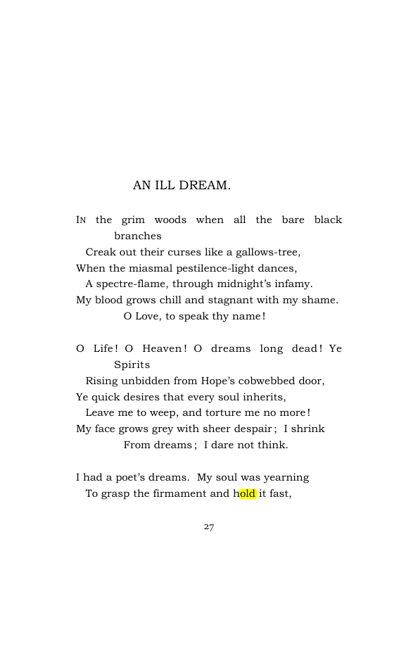 Original scan of Songs of the Spirit, PDF page 37