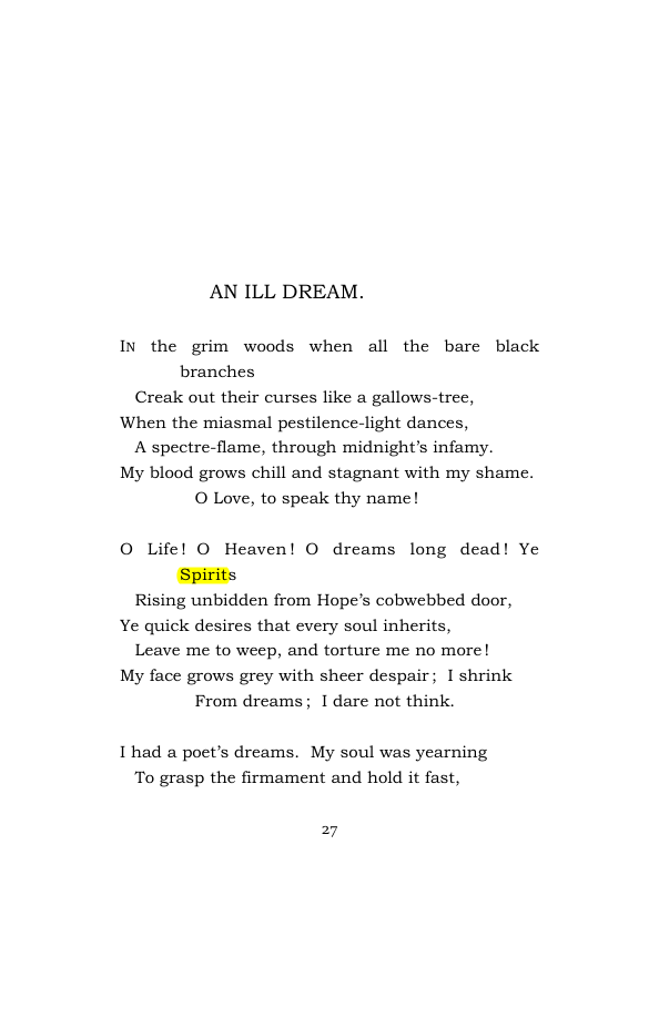 Original scan of Songs of the Spirit, PDF page 37