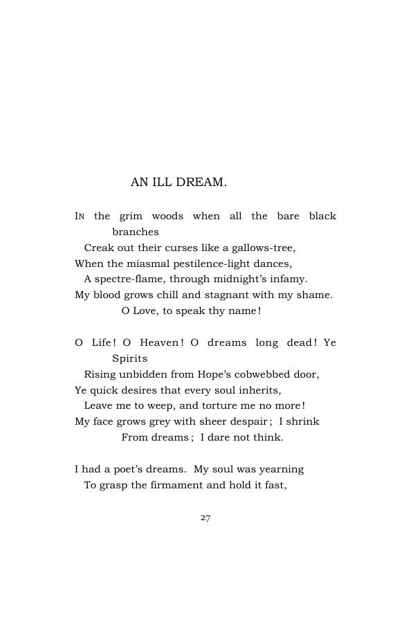 Original scan of Songs of the Spirit, PDF page 37