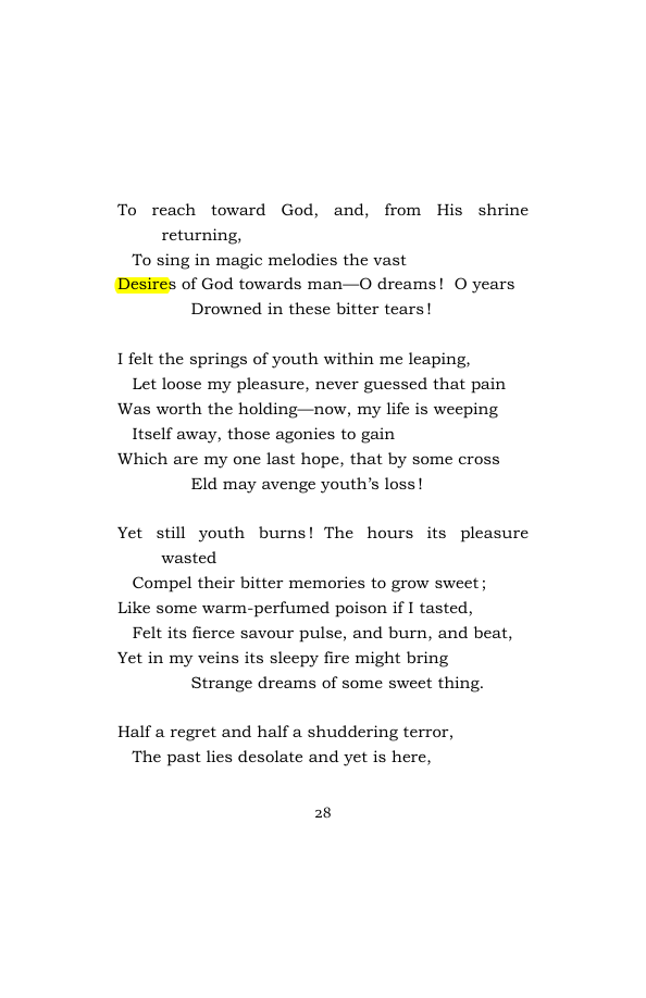Original scan of Songs of the Spirit, PDF page 38