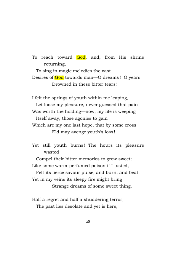 Original scan of Songs of the Spirit, PDF page 38