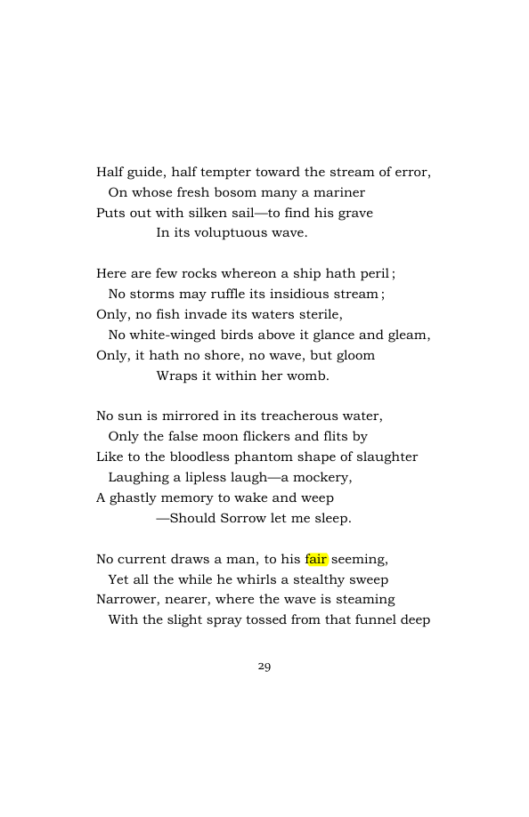 Original scan of Songs of the Spirit, PDF page 39