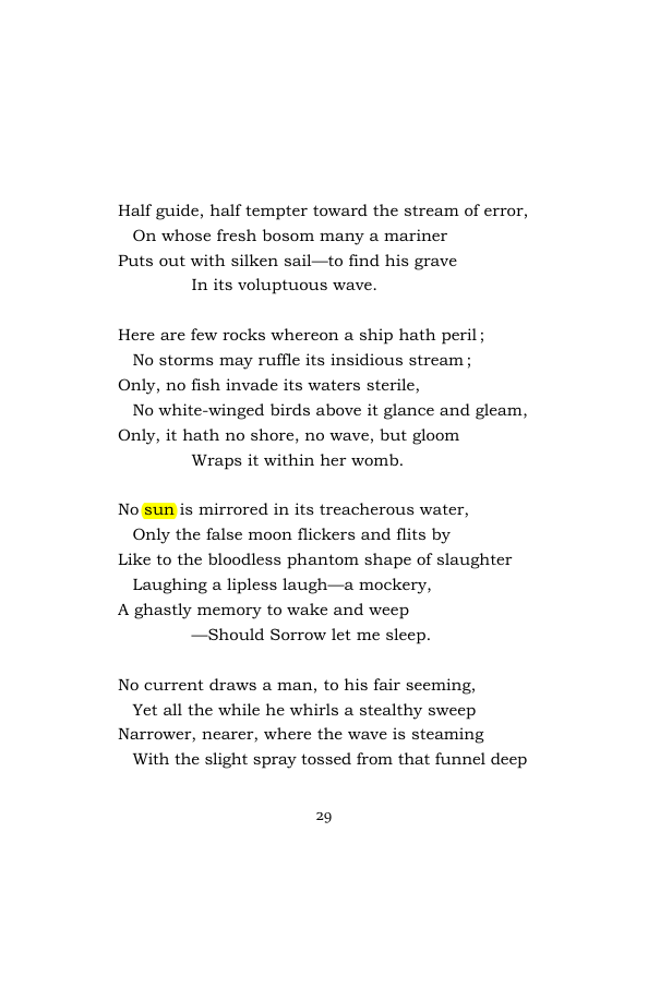 Original scan of Songs of the Spirit, PDF page 39