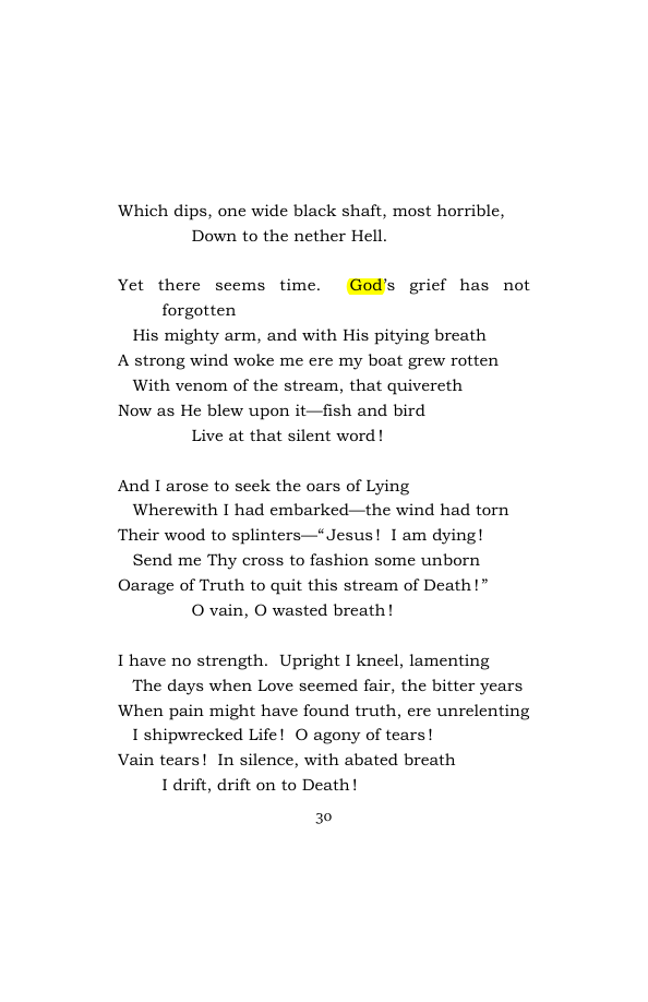 Original scan of Songs of the Spirit, PDF page 40