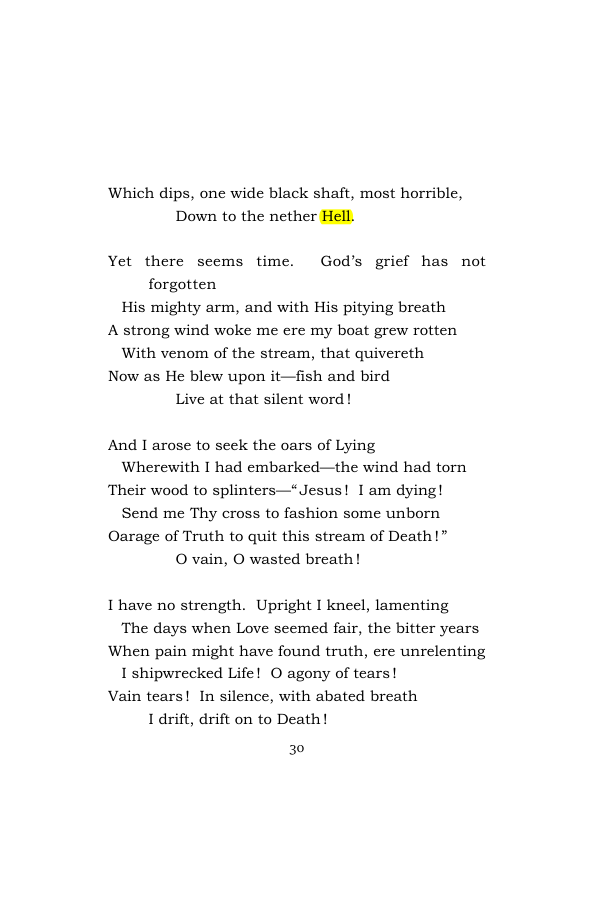 Original scan of Songs of the Spirit, PDF page 40