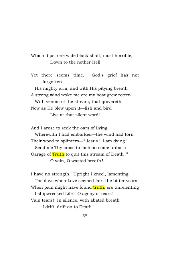 Original scan of Songs of the Spirit, PDF page 40