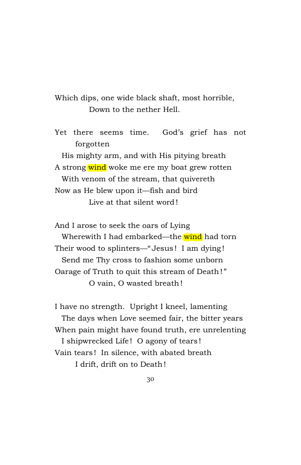 Original scan of Songs of the Spirit, PDF page 40