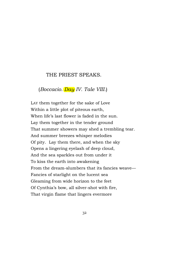 Original scan of Songs of the Spirit, PDF page 42