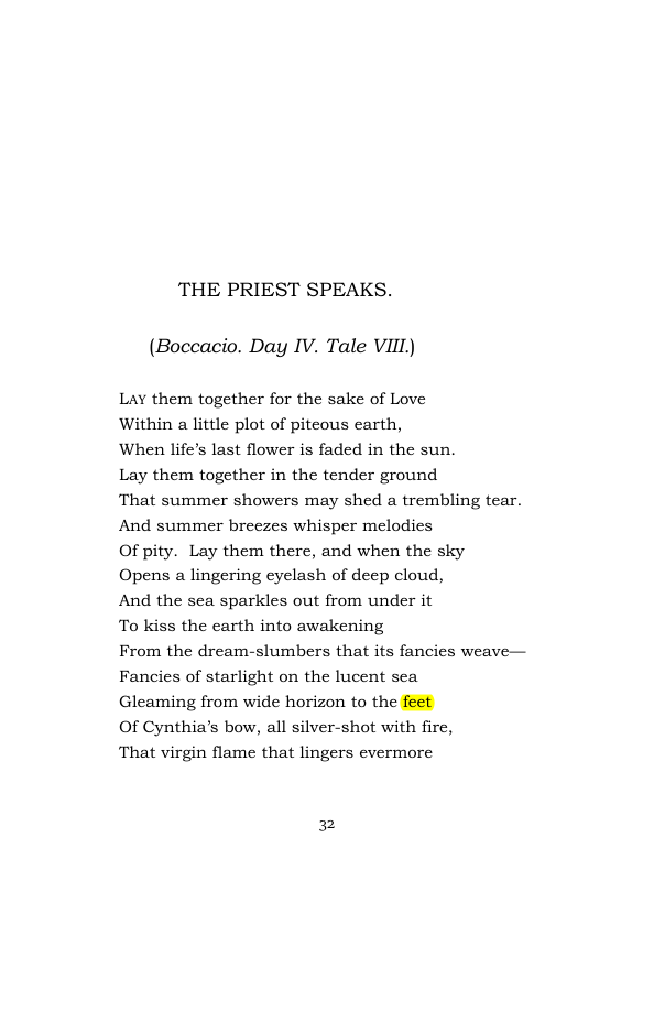 Original scan of Songs of the Spirit, PDF page 42