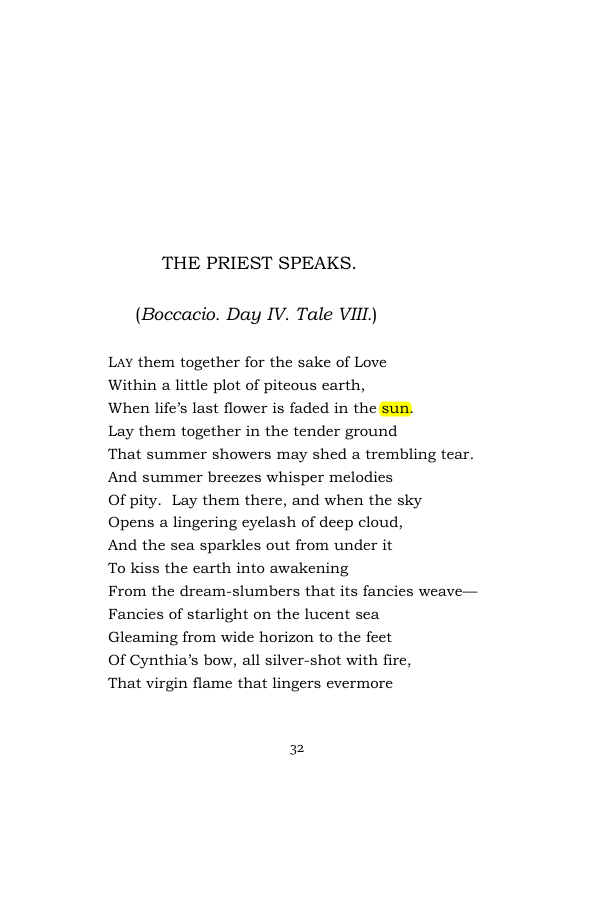 Original scan of Songs of the Spirit, PDF page 42