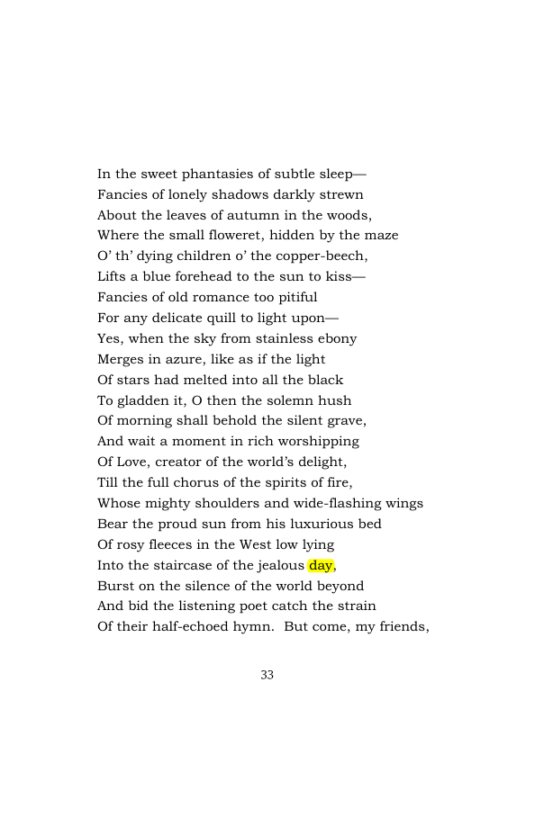 Original scan of Songs of the Spirit, PDF page 43