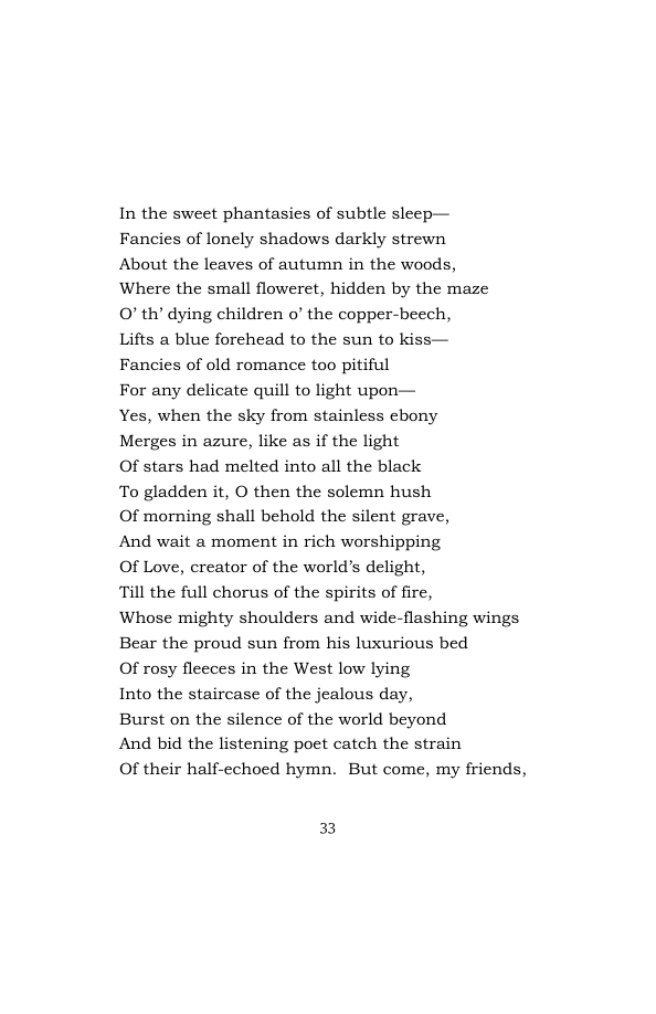 Original scan of Songs of the Spirit, PDF page 43