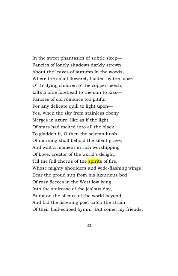 Original scan of Songs of the Spirit, PDF page 43