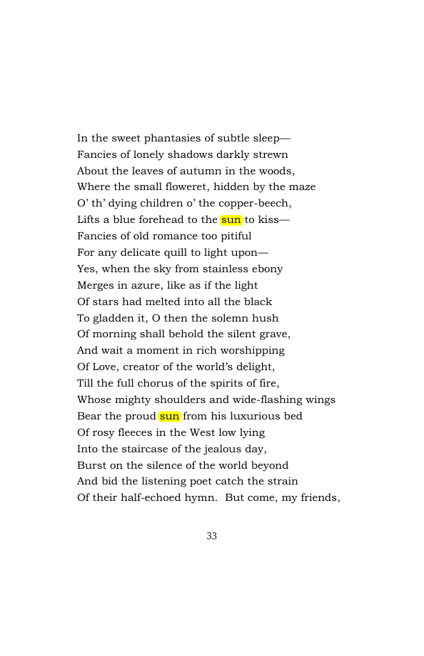 Original scan of Songs of the Spirit, PDF page 43